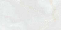 onice blanco pul. 60x120 5.6