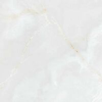 onice blanco pul.120x120 5.6