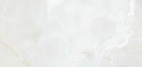 onice blanco pul.120x260 5.6