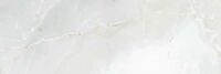 onice blanco pul.120x360 5.6