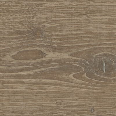 IROKO