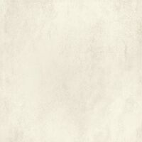 oxido marfil 100x100 3.5