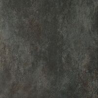 oxido marfil 60x120 5.6
