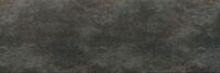 oxido negro 100x100 3.5