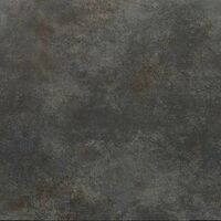 oxido negro 100x300 3.5