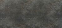 oxido negro 120x120 5.6