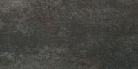 oxido negro 120x260 3.5