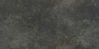 oxido negro 120x360 5.6