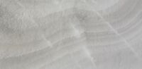 palace agata gris 59x119 r.y p