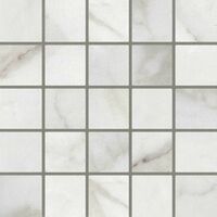 mantova 30x30