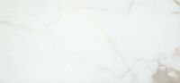 palace calacata 28x59