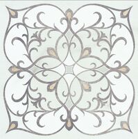 trento 59x59