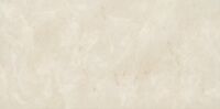 palace madras 59x119 r.y p