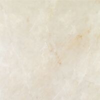 palace madras 59x59 r.y p