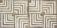 rex beige 59x119