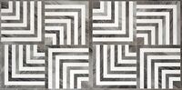 rex blanco 59x119