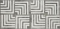 rex gris 59x119
