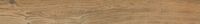 patagonia castano 14.5x120 rec