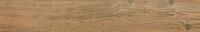 patagonia castano 19.5x120 rec