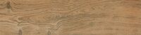 patagonia castano 20 30x120 r