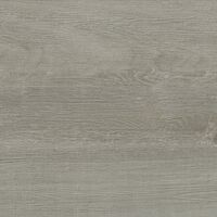 patagonia encina 20 60x60 rec