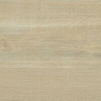 patagonia fresno 20 60x60 rec
