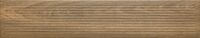 recife castano 15x80