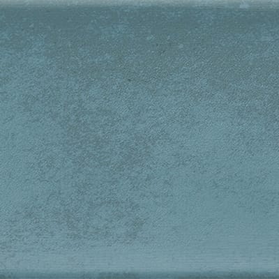 AQUA