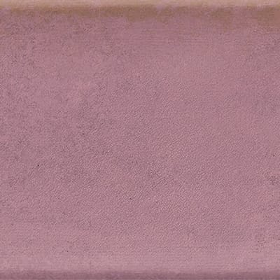 MALVA