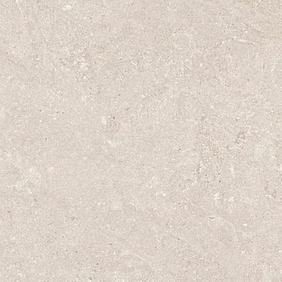 GREIGE