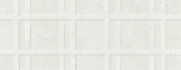 manacor blanco 45x120 rec.