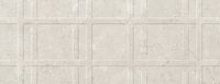 manacor greige 45x120 rec.