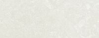 porto petro blanco 45x120 rec.