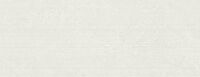 talaia blanco 45x120 rec.