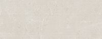 talaia greige 45x120 rec.