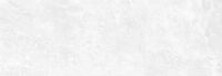 quirinal blanco 120x360 5.6