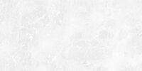 quirinal blanco 60x120 5.6