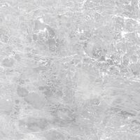 quirinal blanco p. 60x120 5.6