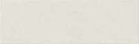 beziers blanco 31.5x100