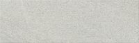beziers gris 31.5x100