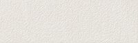jacquard blanco 31.5x100