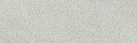 jacquard gris 31.5x100