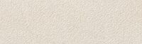 jacquard marfil 31.5x100