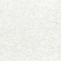 nimes blanco 31.5x100