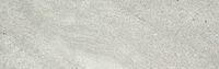 reims blanco 30x30
