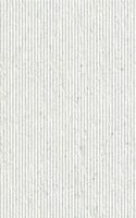 beziers 25 blanco