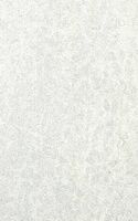 reims 25 blanco