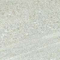 reims gris 30x30