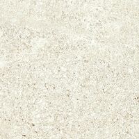 reims marfil 30x30