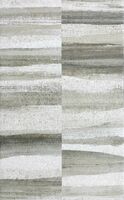 vesla 25x40